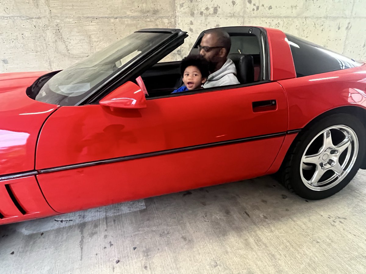 TheVIP1969's tweet image. Now you in the drop, you so easy to touch, no two days are alike, except the first and 15th pretty much.