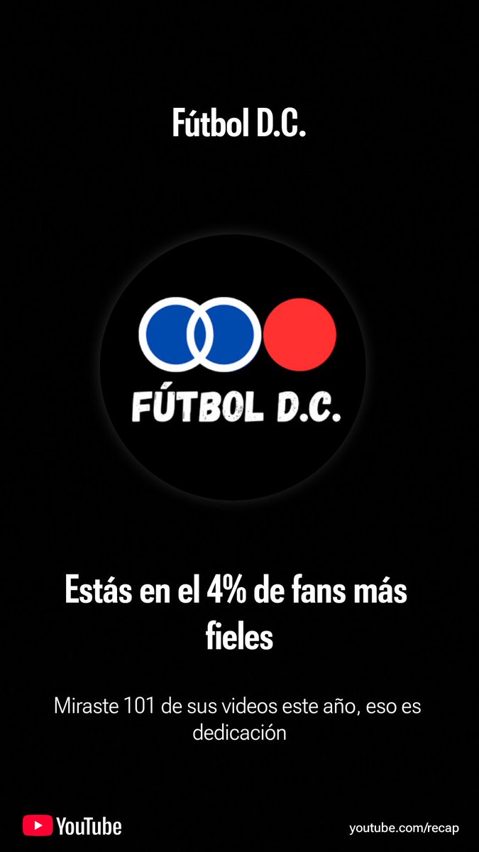shumi_70's tweet photo. @PaoloArenas @CarlosAlemanJ @Crispinllos fiele a uds https://t.co/Gt1QsLIgNX