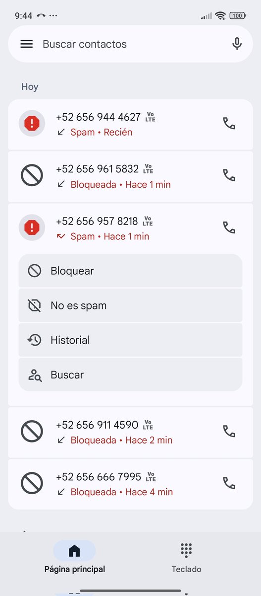 Everardo Rascon tweet media