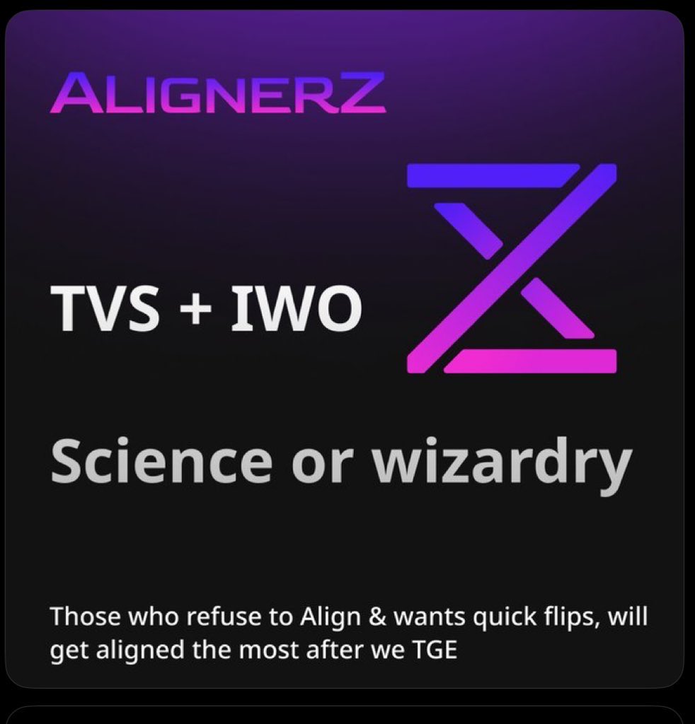 TLNAssistant Exchange continues operating as a Trusted hub for financial  learning..afz