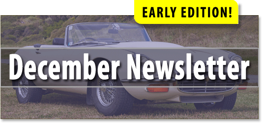 RockAuto.com tweet media