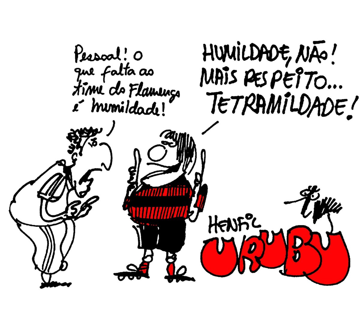 Bruno Ottoni (@britoottoni) on Twitter photo 