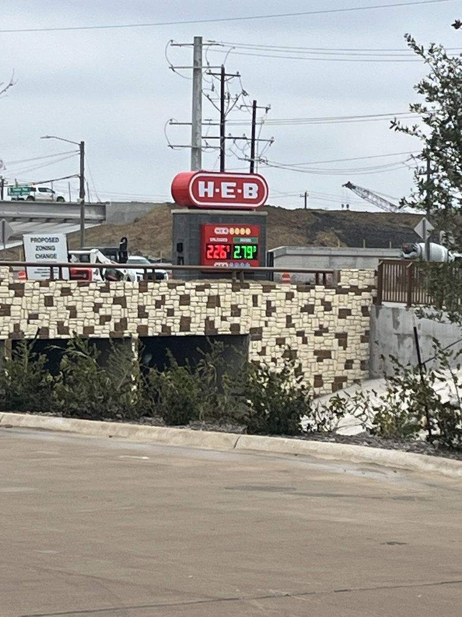 Perry Banse tweet media