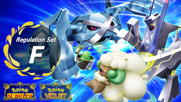 Dezembro tá INSANO de VGC no RJ!Confere os torneios do mês:

06/12–11h·Cup - Good Game 
13/12–10h·Challenge - Já Era Hora 
13/12–11h·Challenge - Good Game 
13/12–15h·Challenge - MSB 
14/12–14h·Cup &amp; Challenge - Bruno Pokecartas
Bora competir e fechar o ano no topo!

#Pokemon