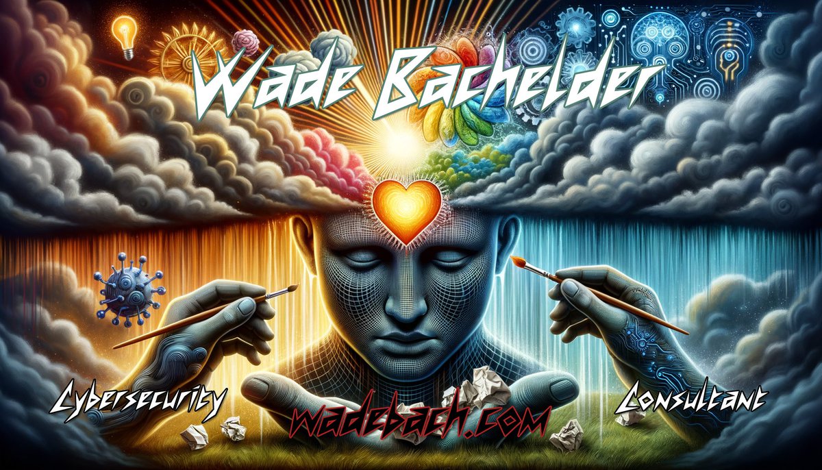 BCWHSecurity's tweet image. Digital Toolbox: jQuery
A fast, small, and feature-rich JavaScript library.
 
wadebach.blackcatwhitehatsecurity.com/?#jQuery
 
#Digital #Toolbox #jQuery #Technology #Engineering