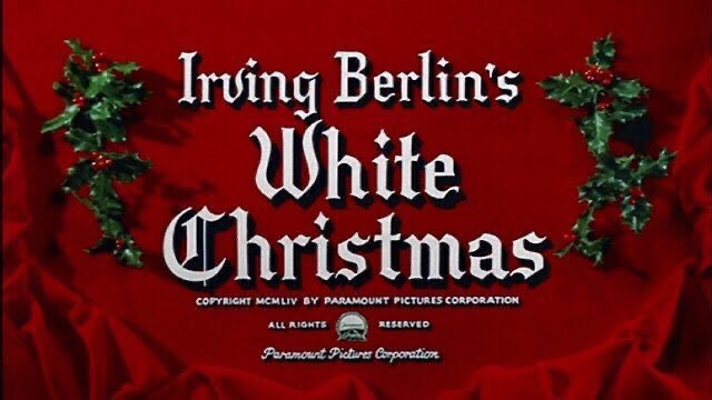 oldhllywoods's tweet photo. 🎄 must-watch christmas movies !! 🎄 week one 🎄 https://t.co/HESuhcJd6d
