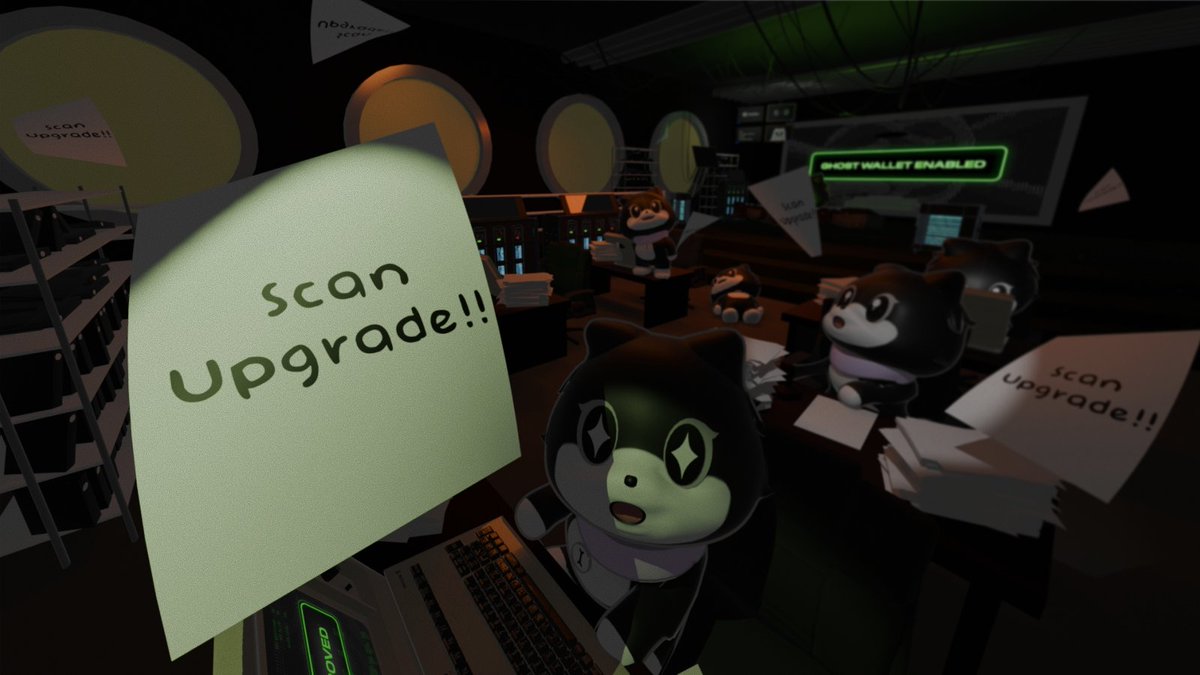 Initia 🪢 tweet media