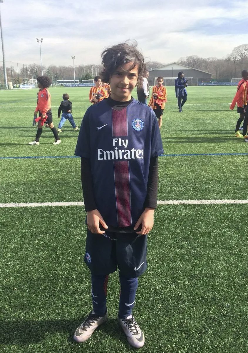 J’ai besoin de cette fumée