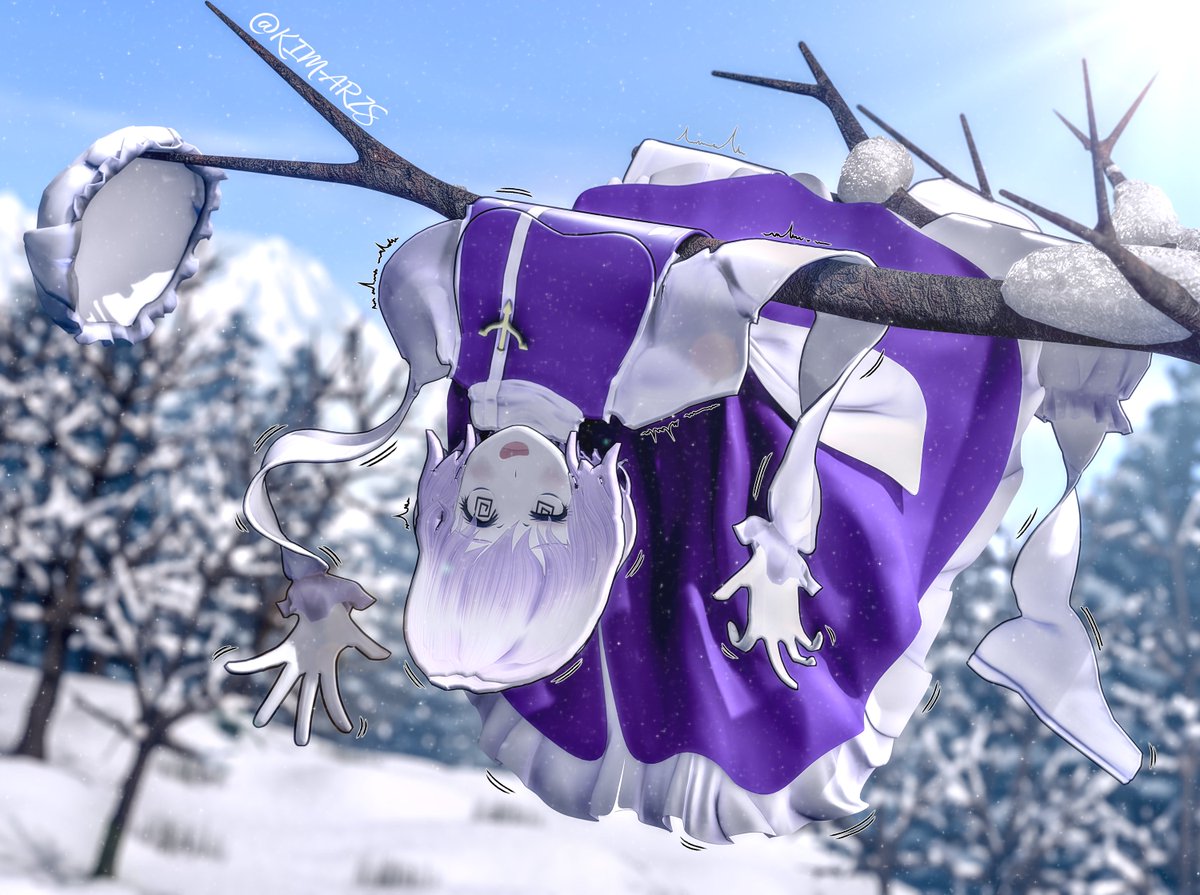 たくあん (@takuan3737) / Posts / X