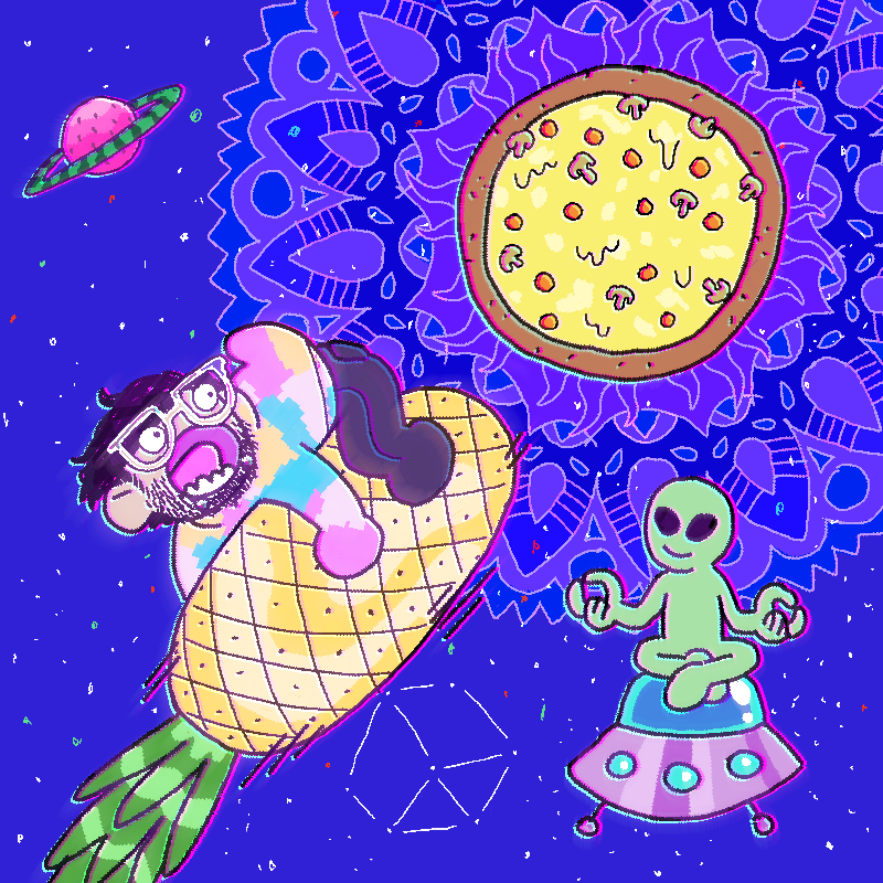 𝔾𝔼ℕ⭑｡𖦹°‧ tweet media
