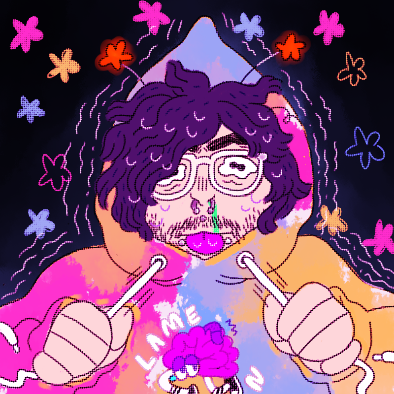 𝔾𝔼ℕ⭑｡𖦹°‧ tweet media
