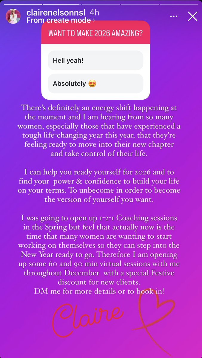 Netball Obstruction tweet media