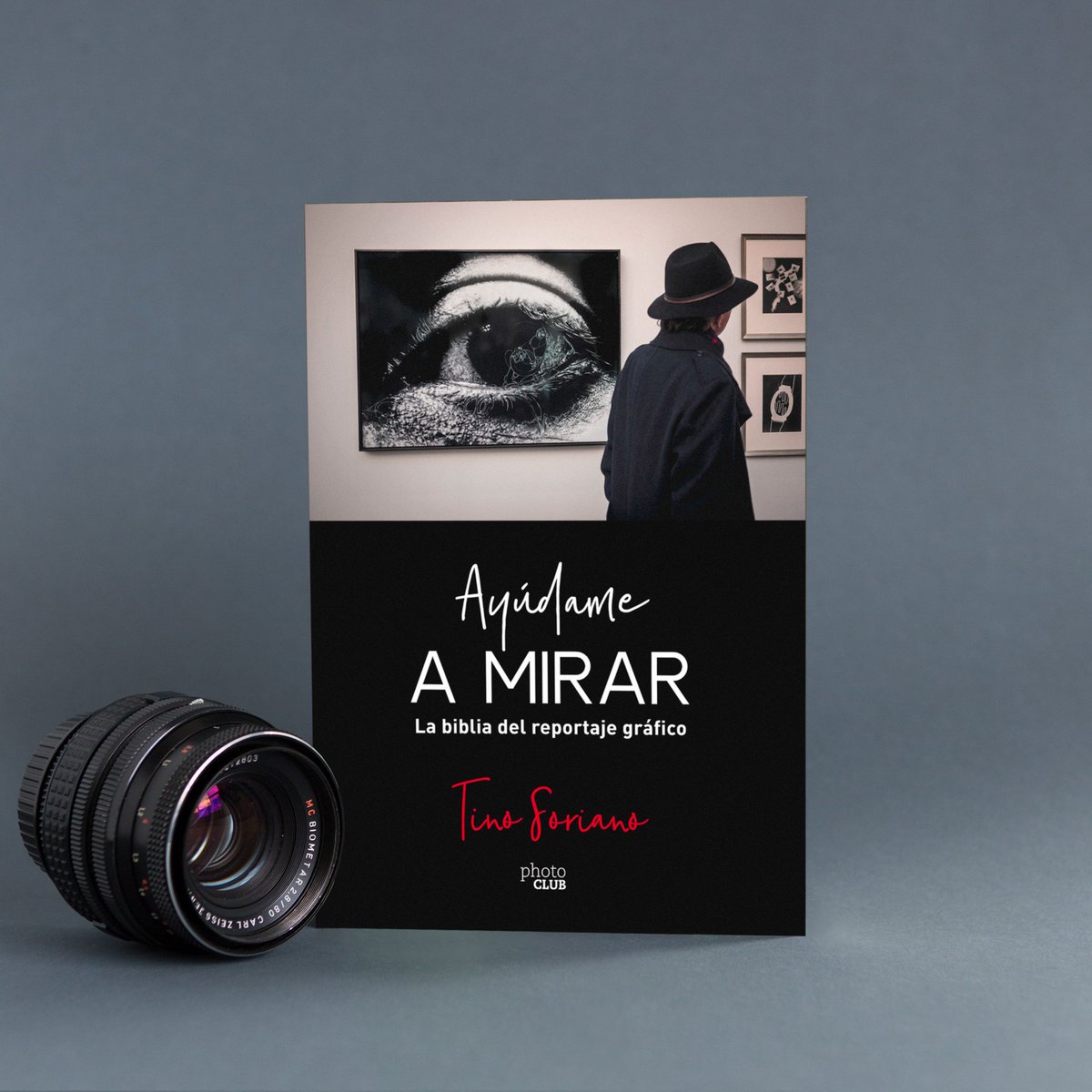 PhotoClub tweet media