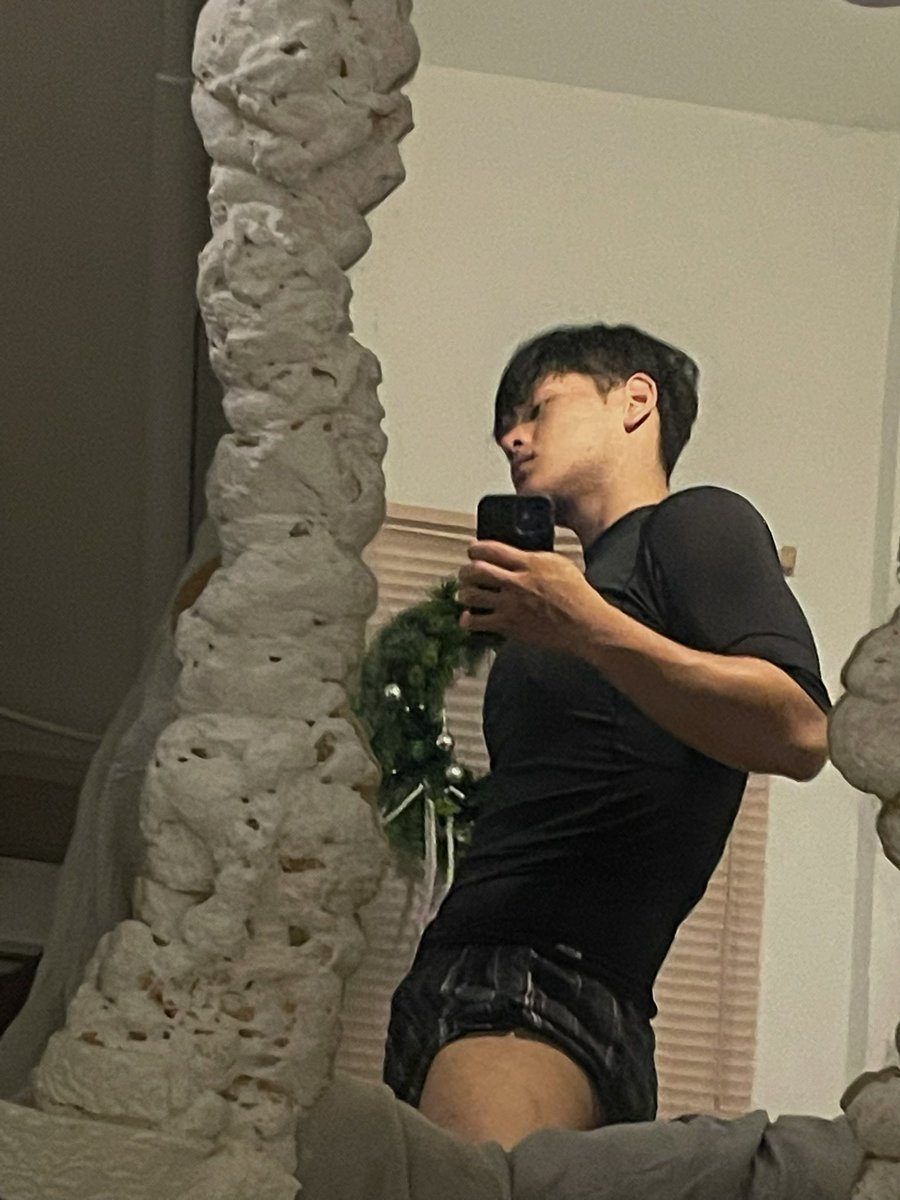 มาสะ tweet media