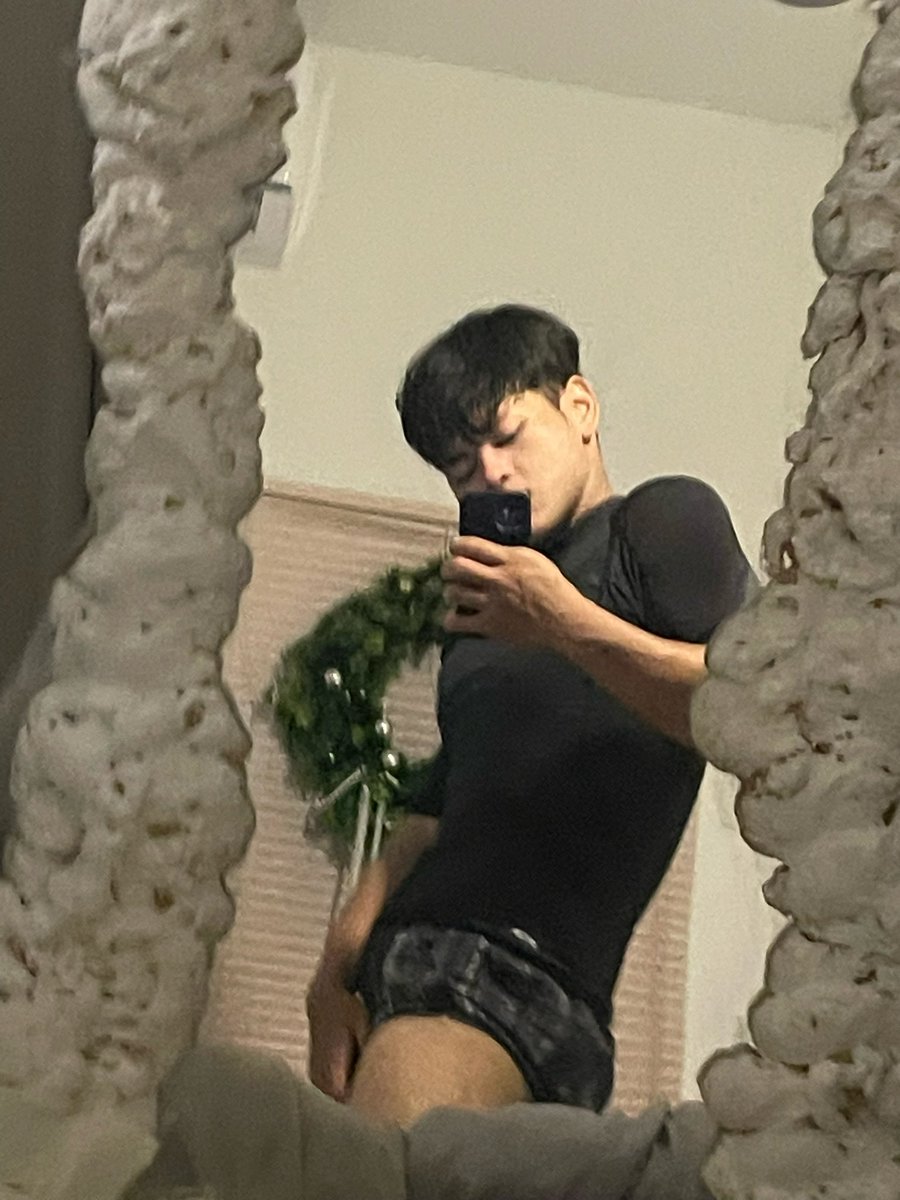 มาสะ tweet media