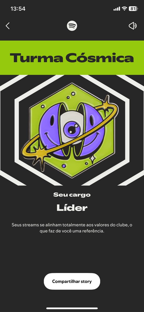 Maykimba's tweet photo. @designdelvaux O maior de todos https://t.co/MJHwS0Efax