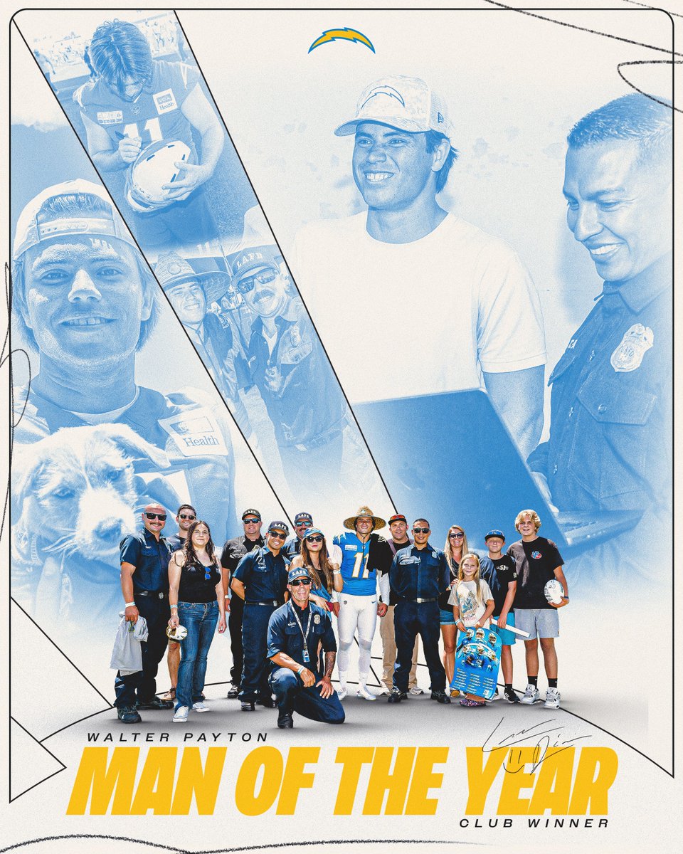 leaving his mark on the game + the community 💙

rt to vote #wpmoychallenge + <a href="/camerondicker/">Cameron Dicker</a>