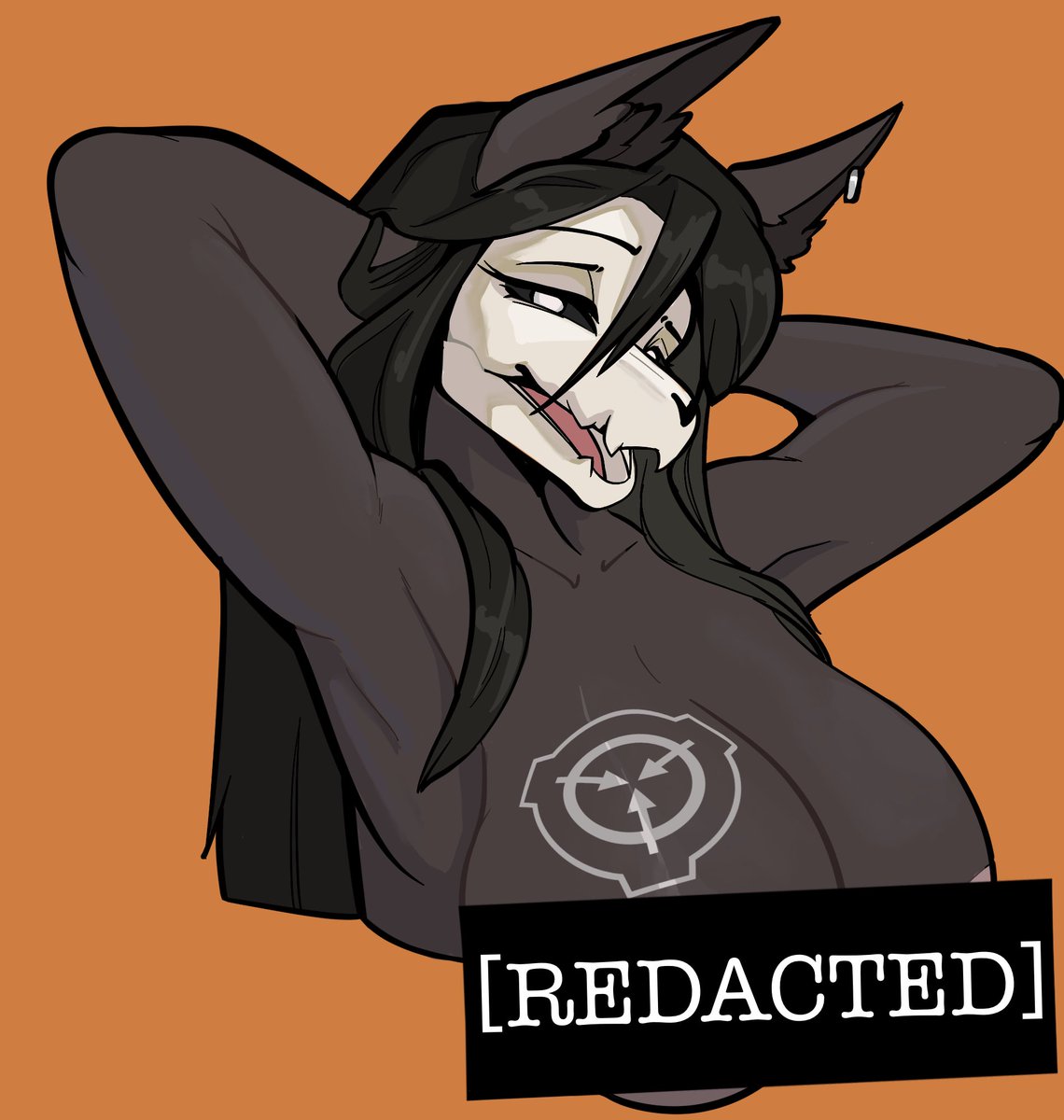 June COMMS OPEN tweet media