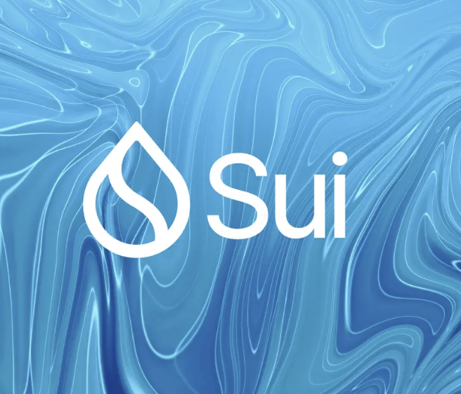 Crypto Crib tweet media