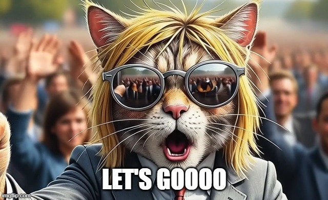 CatnipOnPulse's tweet photo. @catcobain420 https://t.co/81w54eH7Sr