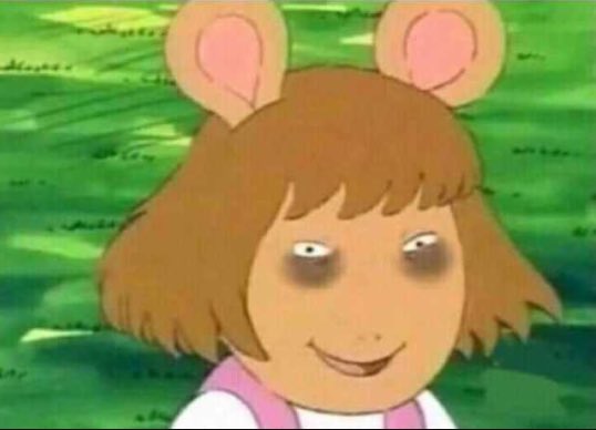 sleepytrademark's tweet image. it’s 39 pages, if anyone asked