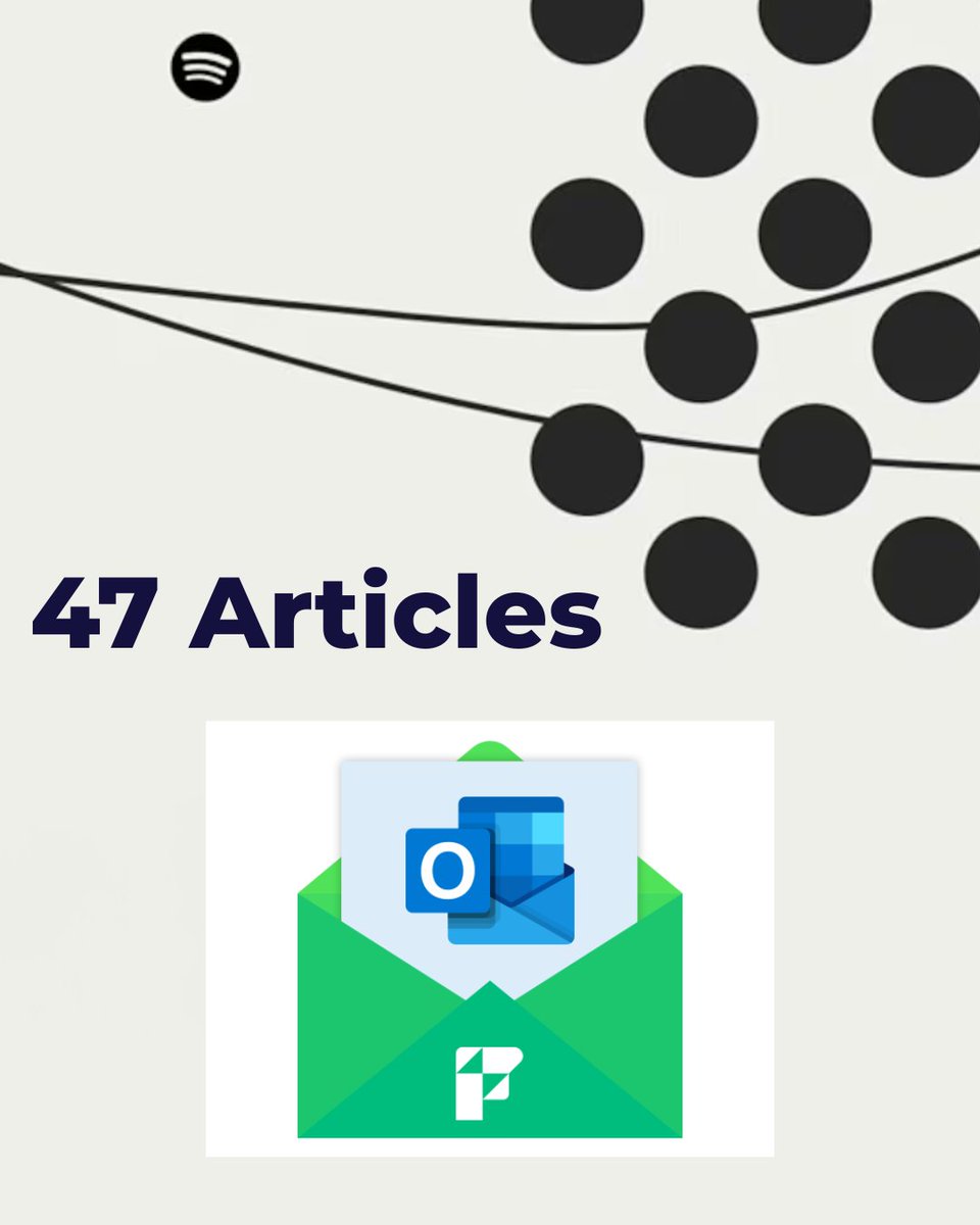 dbservices's tweet image. DB Services Wrapped 🎧

Ideas → Experiences. Tech → Progress.
Here’s our year — thanks to YOU:
📚 47 articles
🎤 7 webinars
👥 5,495 followers
💻 1 year of making software work the way you do
We’re just getting started.
Here’s to smarter solutions in 2026. 🚀

#DBServices…