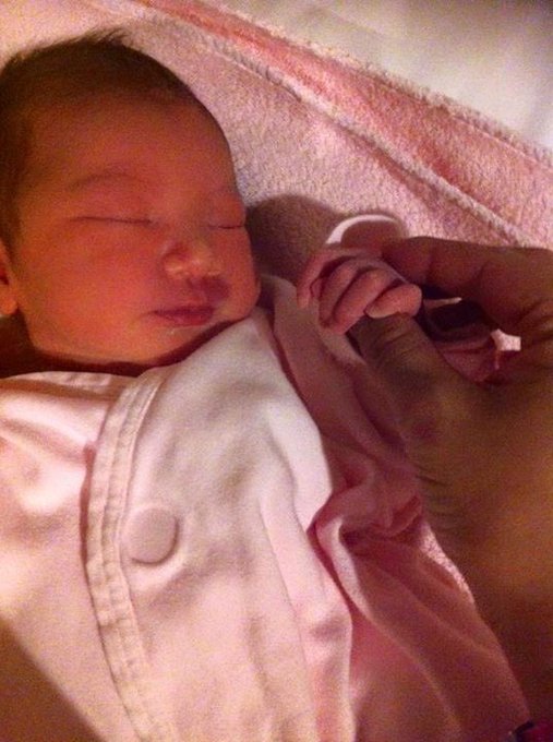 LINOのTwitter画像40