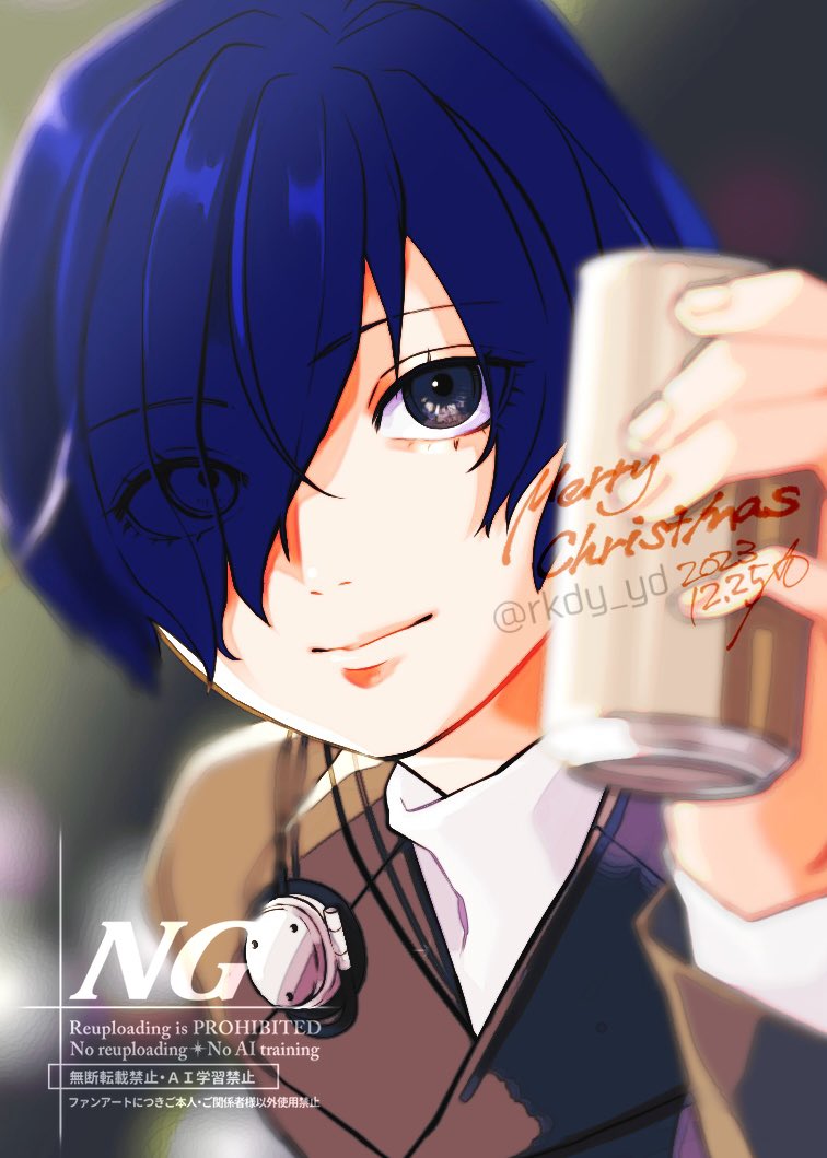 ⚠️あおページです Post by あお on X: ❄️