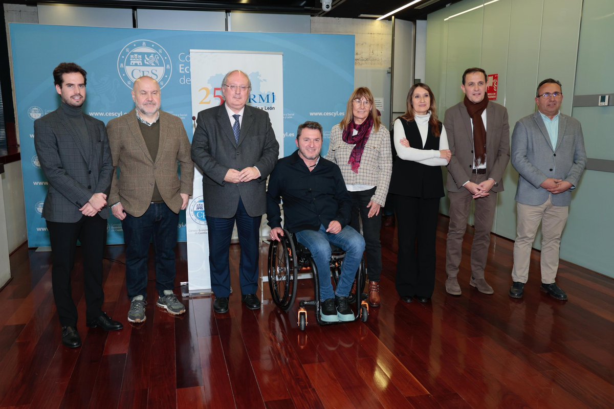 Ayto. de Valladolid tweet media