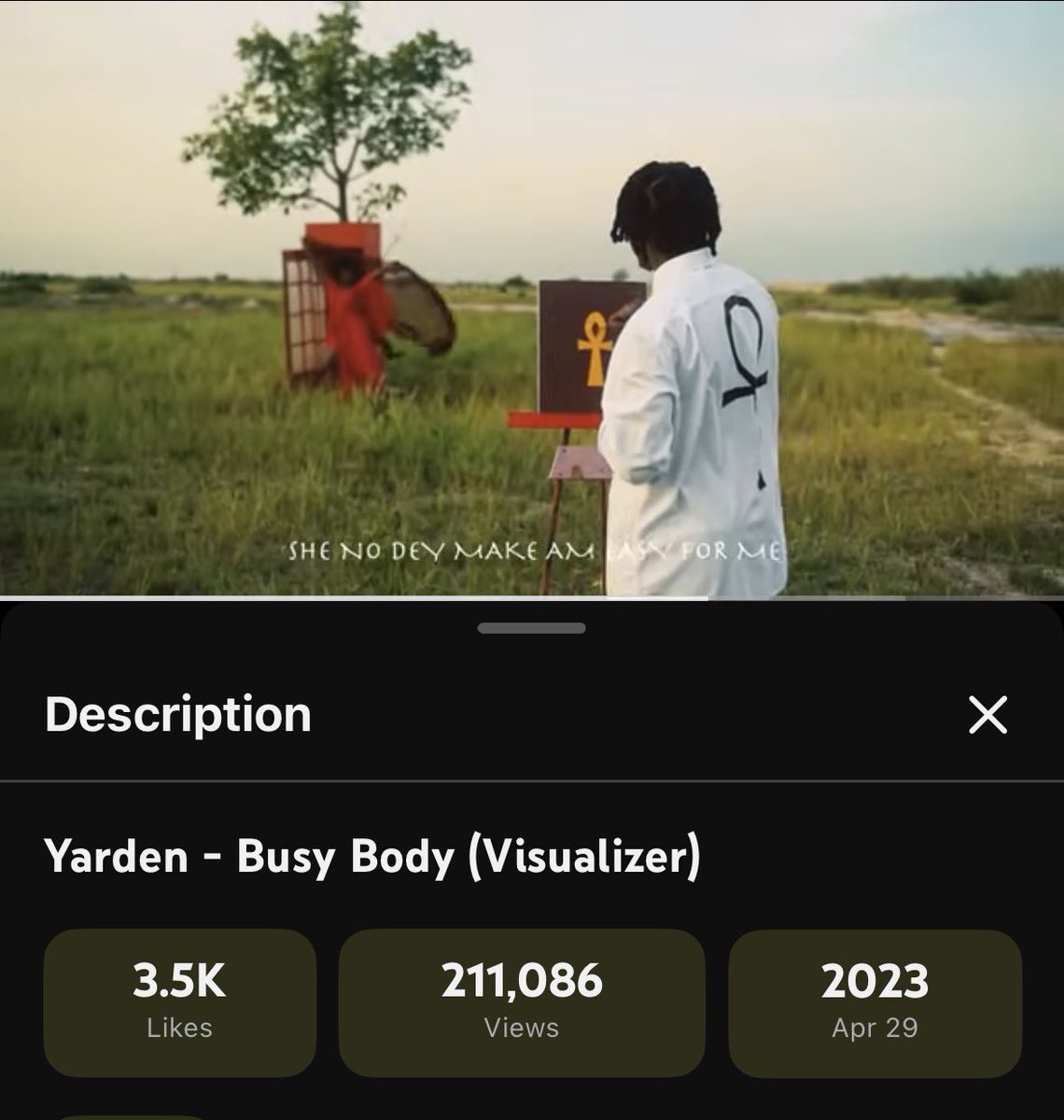 ANGEL. ☥ tweet media