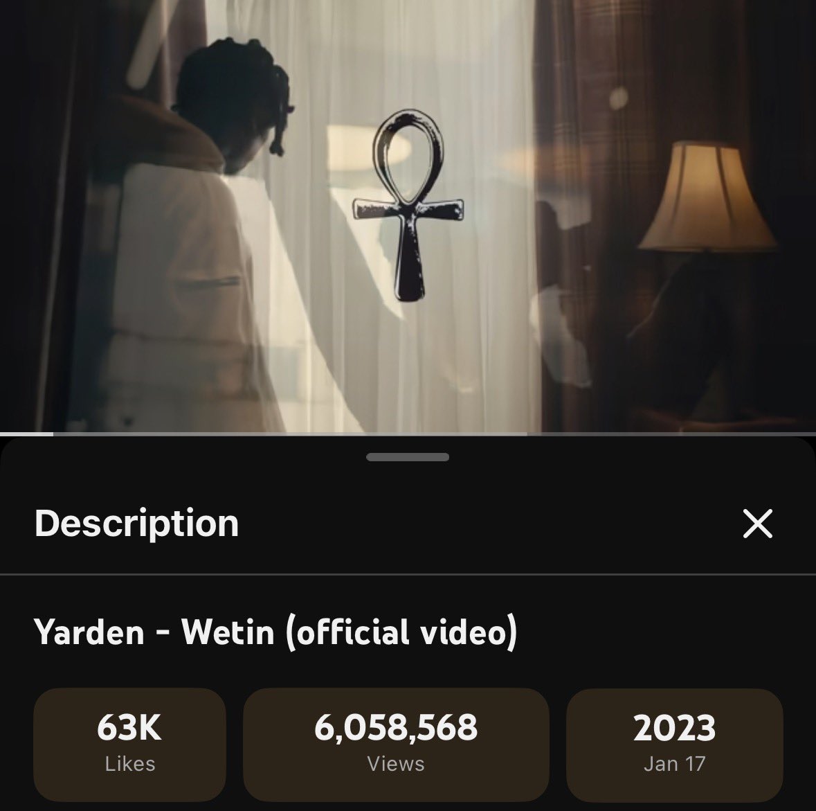 ANGEL. ☥ tweet media