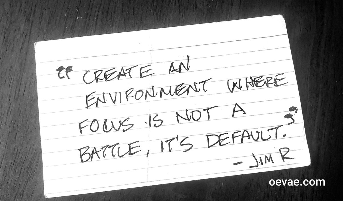 oevae's tweet photo. this is our #quotefortoday #smartstudytips #thinkhuge https://t.co/sVOJ0aALvS