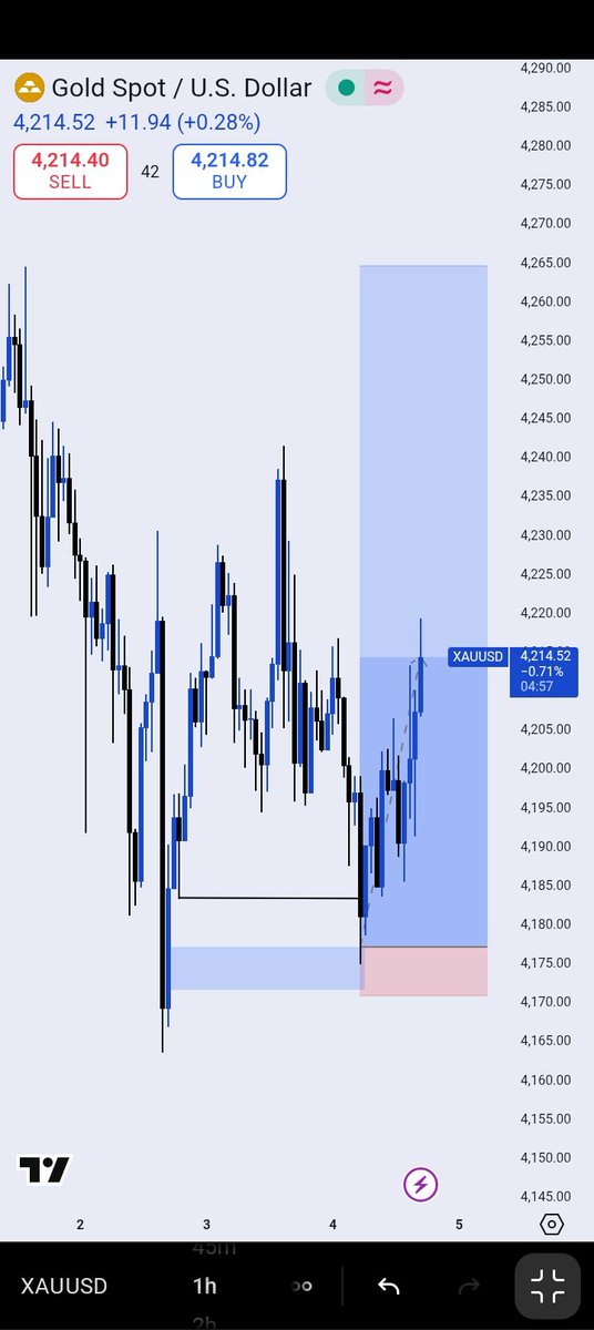 ¡¢€🖤 tweet media