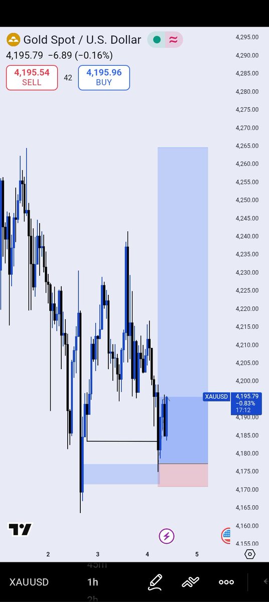 ¡¢€🖤 tweet media