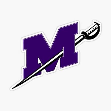 Gabriel berliner13 tweet media