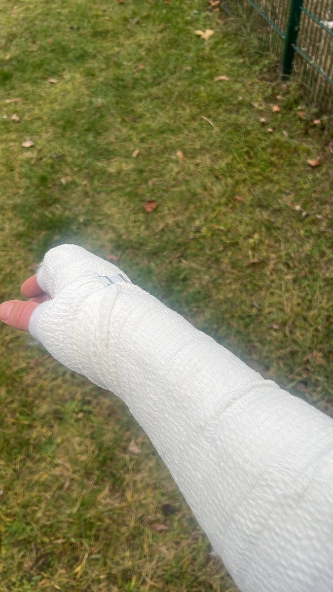 Albert Kozlowski tweet media