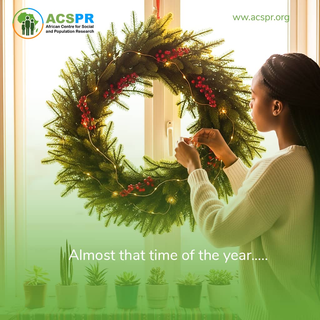 acspr2025's tweet photo. Almost that time of the year…A moment to reflect on the progress made, the communities strengthened, and the research that paved the way. Wrapping up a year of impact, and looking ahead to the next.
#YearEndReflection #AnnualReview #SocialImpact #Community #ACSPR #LookingBack https://t.co/4N31LJgXQ8
