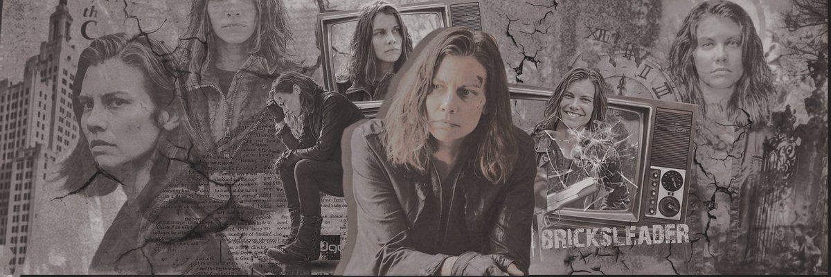 nerdartbox's tweet image. ─┈ 𝖭𝗘𝘞 𝗟𝖠𝝪𝝤ꓴꔋ 𝖠𝗟𝗘𝙍ꔋ     
Commission made for @BricksLeader

Remember to credit page, editor and filter creator.

Filter: @nerdartbox