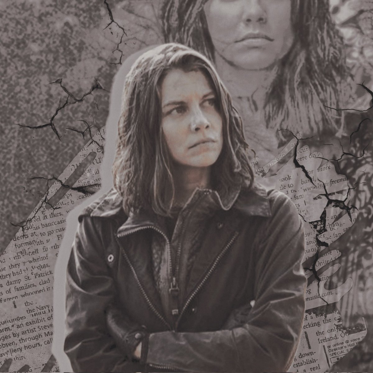 nerdartbox's tweet image. ─┈ 𝖭𝗘𝘞 𝗟𝖠𝝪𝝤ꓴꔋ 𝖠𝗟𝗘𝙍ꔋ     
Commission made for @BricksLeader

Remember to credit page, editor and filter creator.

Filter: @nerdartbox