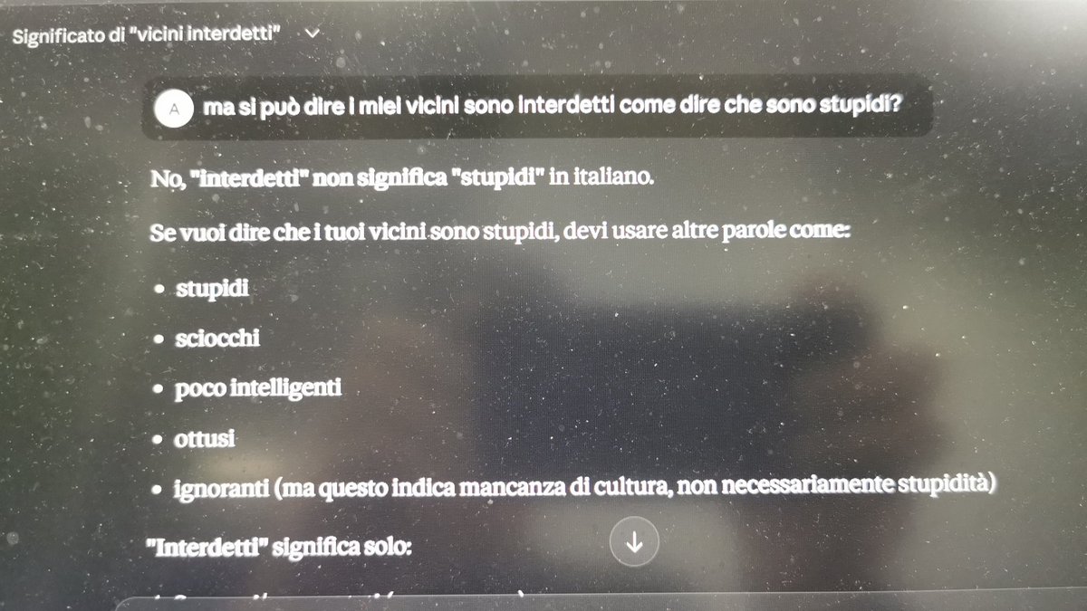 DescendioALKMK's tweet photo. @pienarasa__ @ScafAnna @scafy Non piangere https://t.co/EuOg4lUdqb