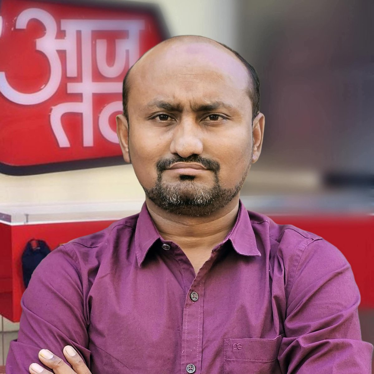 पश्चिमी राजस्थान के आमजन की बेबाक और प्रखर आवाज़,  बाड़मेर जिले के वरिष्ठ पत्रकार दिनेश बोहरा जी को जन्मदिवस की हार्दिक शुभकामनाएँ। 

प्रभु से आपके उज्जवल भविष्य दीर्घायु जीवन की कामना करता हूं।

<a href="/dineshbohrabmr/">Dinesh Bohra</a>