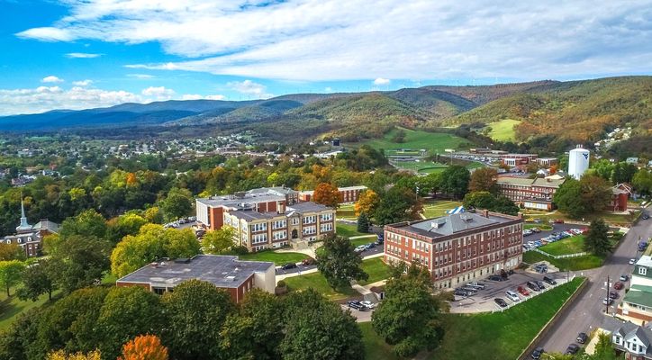 Jaden Fultz tweet media