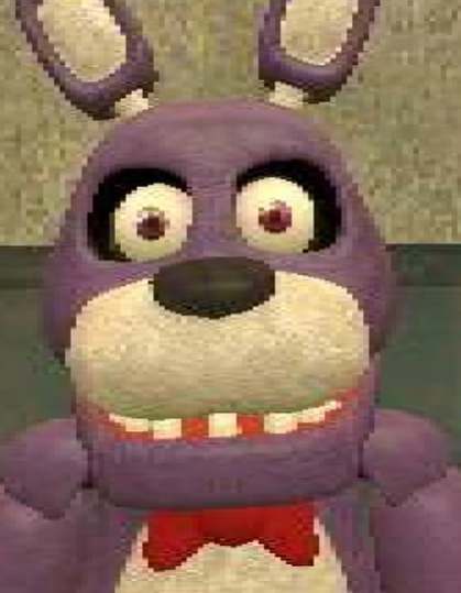 GoopySlimey's tweet image. I'm gonna fucking explode