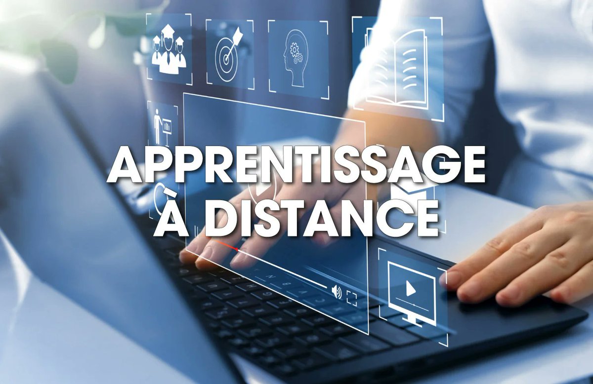 📋 Apprentissage à distance : qui échappe à la baisse de 20% de prise en charge ? 💰 33 formations exemptées de la minoration !  #alternance #CFA #RNCP #FranceCompétences #OPCO Voir la liste complète👉 alternance-professionnelle.fr/formations-a-d…