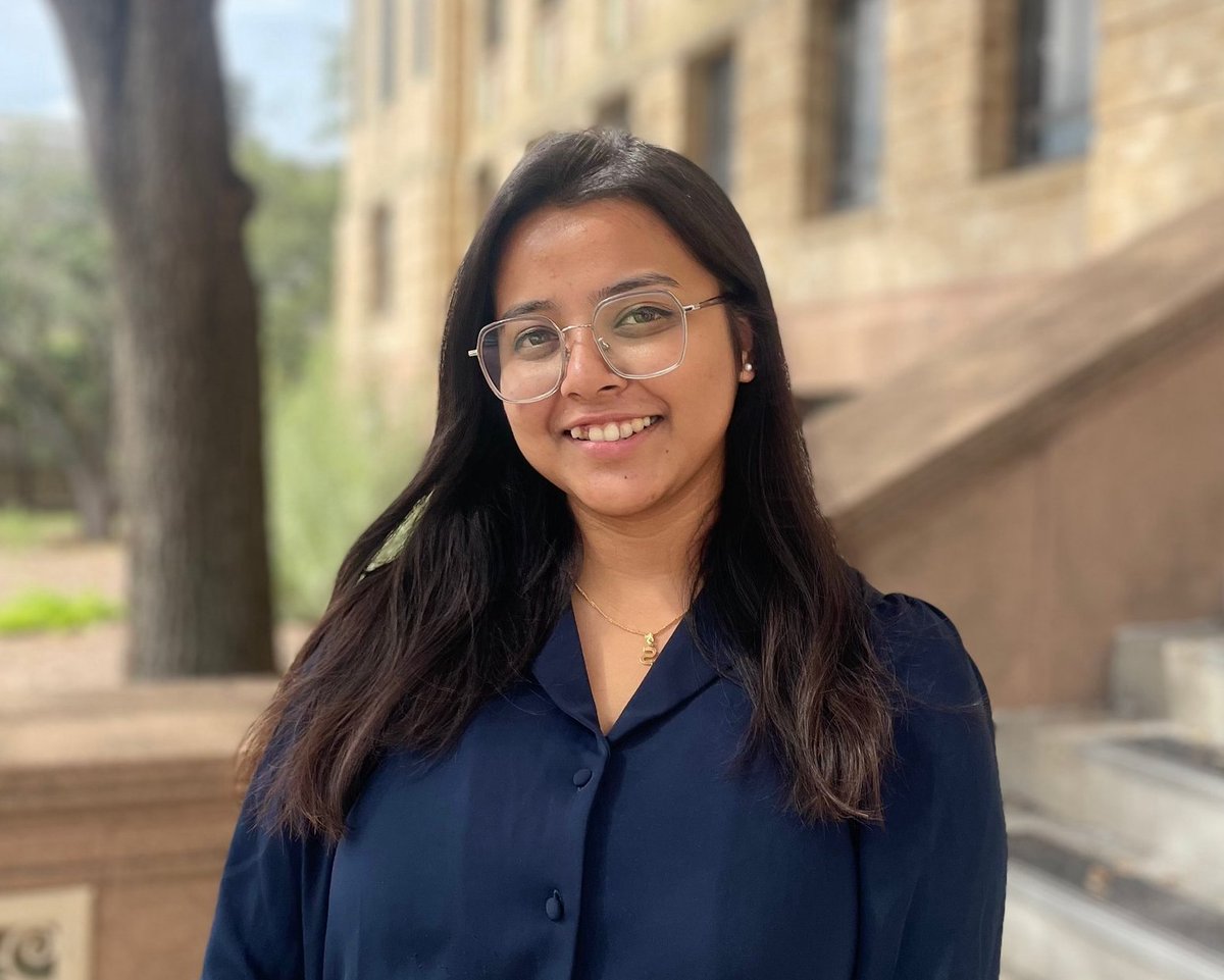 Michaudel Lab tweet media