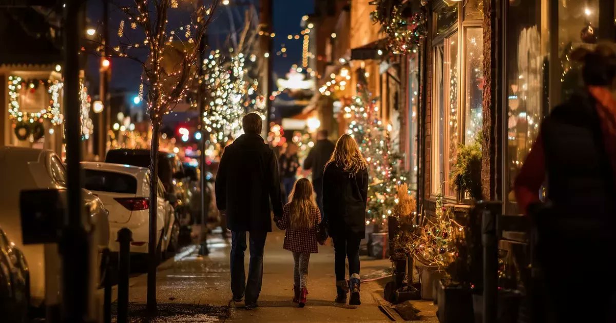 Visit Canton tweet media