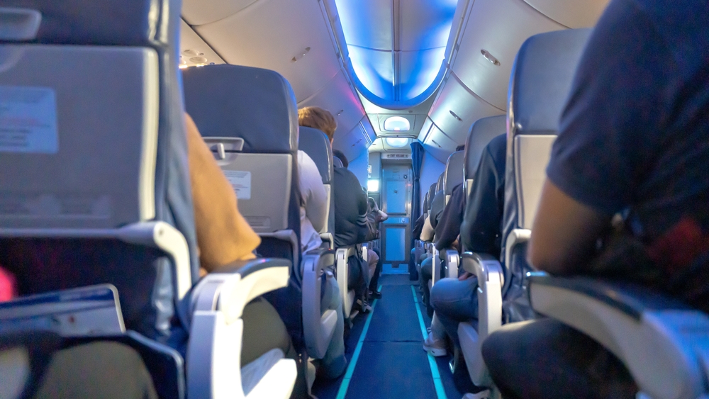 Cool Effect tweet media