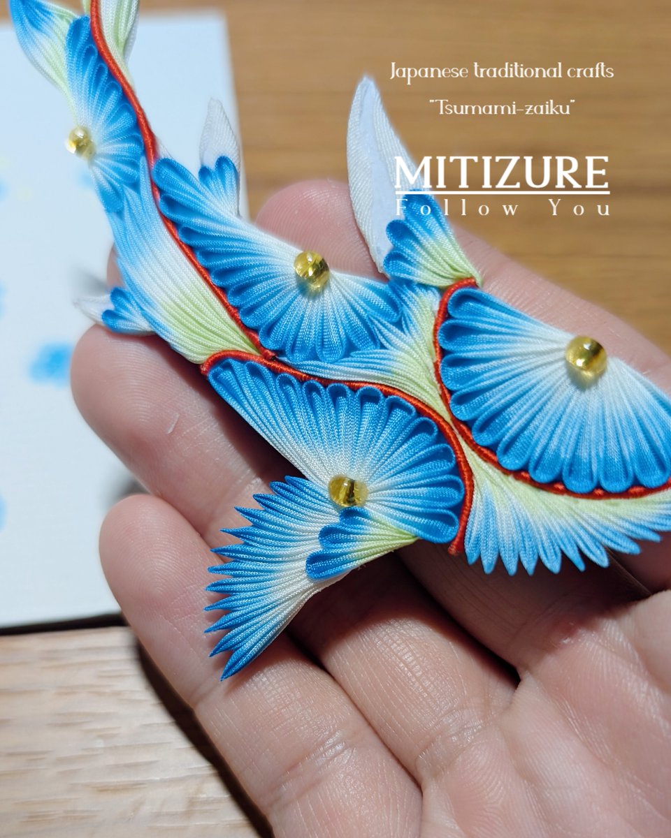 ほんと美しくて、たくさんの言葉が伝わってくるようで