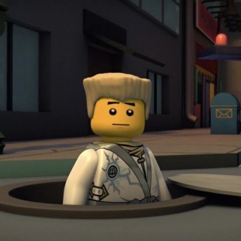 There are tears in my eyes I’m no serious about this LOOOK AT HIMMMMMM 😭😭😭😭😭😭😭 HIS DUMDUM STUPID STARE IS BACK 😭😭😭😭😭😭😭