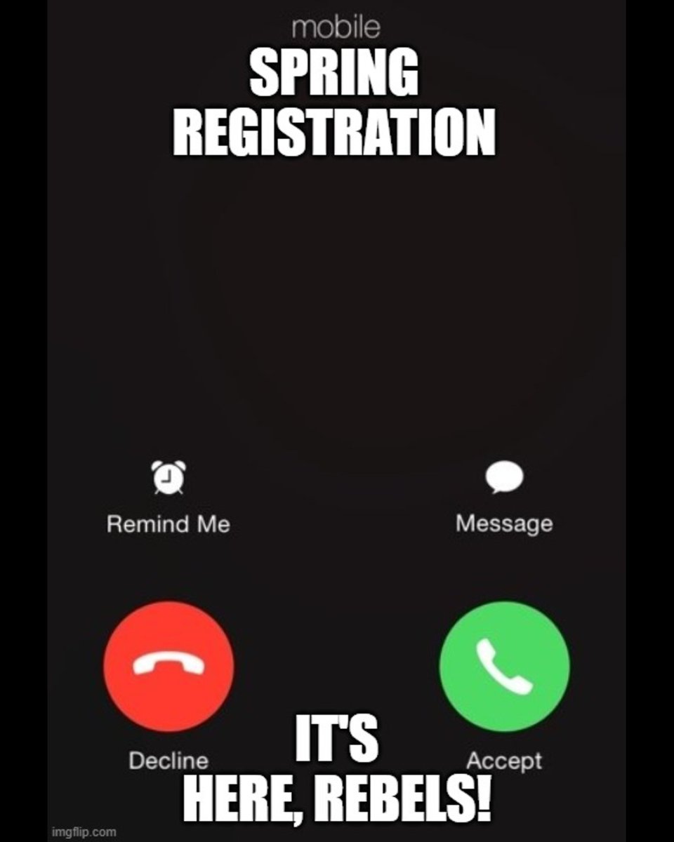 UNLV Division of Student Affairs tweet media